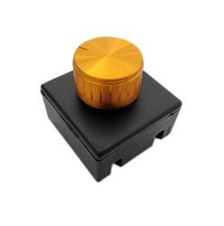 Regulator napięcia obrotów silnika 230V 100W