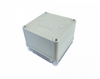 Obudowa hermetyczna OBH91 100x100x75mm IP65