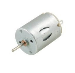 Mini silniczek silnik 6-9V typ MT86