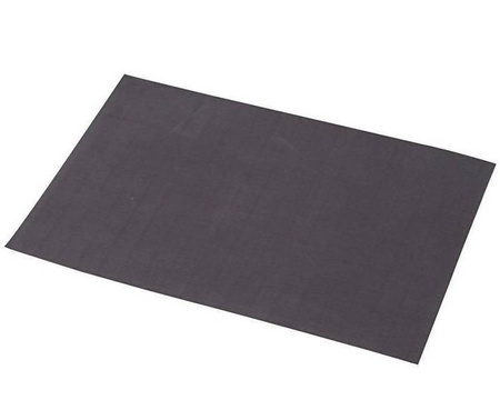 Mata magnetyczna 21x30cm A4 samoprzylepna serwisowa