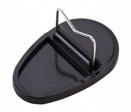 Zestaw lutownica kolbowa 30W cyna podstawka 4w1