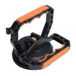 Przyssawka do ekranów LCD 60mm JM-SK05