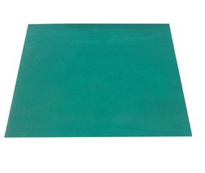 Mata serwisowa antystatyczna ESD 30cm x 40cm