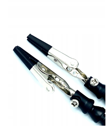 Uchwyt montażowy "TRZECIA RĘKA" 11M