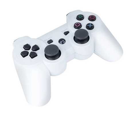  Bezprzewodowy Kontroler Bluetooth do Zestawów Robotów ACEBOTT STEM