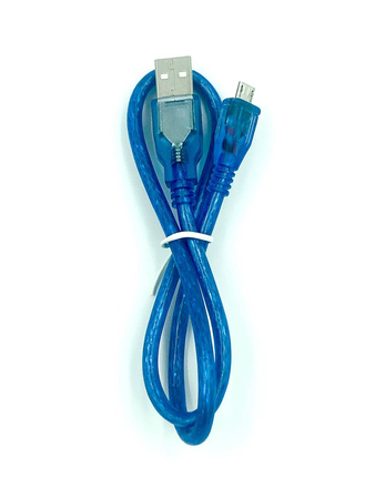 Zestaw Raspberry PI PICO RP 2040 ARM Cortex KIT