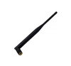 Antena WIFI 2.4GHz 5dbi SMA 172mm