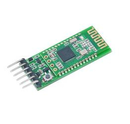 Moduł HC42 HC-42 bluetooth 5.0 BLE AVR