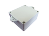 Obudowa hermetyczna 101x70x36mm OBH60 IP65