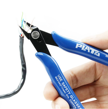 Zestaw 328 rurek termokurczliwych do izolacji przewodów + akcesoria