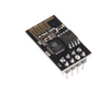 Moduł WIFI ESP8266 RS232 AT