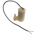 Mini pompka do cieczy 5V zatapialna 80L/h