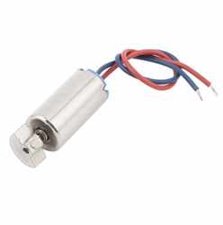 Mini silniczek wibracyjny 3.7V typ MT47