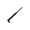 Antena WIFI 2.4GHz 5dbi RP-SMA 170mm czarna