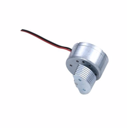 Mini silniczek wibracyjny 6V typ MT87