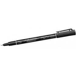 Uniwersalny marker do płytek PCB gr.0,4mm