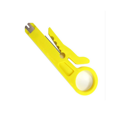 Ściągacz izolacji UTP