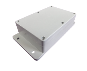 Obudowa hermetyczna 192x100x45mm OBH58 IP65