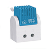 Termostat 25°C FTS011 NO (otwarty)