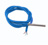 Sonda pomiarowa PT1000 120cm 3 przewodowa