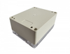 Obudowa hermetyczna OBH93 115x90x55mm