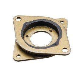 Amortyzator drgań do silnika krokowego NEMA17 3D