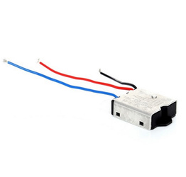 Wolny miękki rozruch do silników soft start 250V