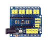 Shield do Arduino NANO UNO I/O Expansion