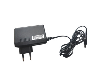 Zasilacz impulsowy 5V/0.5A DC2.5/5.5