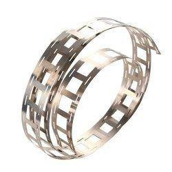 Taśma do zgrzewania 2 ogniw 18650 25mm 10m