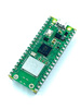 Zestaw Raspberry PI PICO W WiFi 2040 ARM z PINAMI