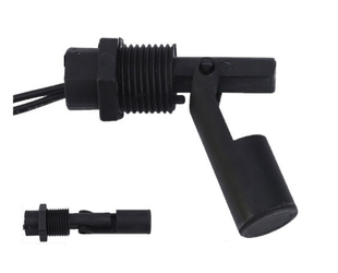 Magnetyczny czujnik poziomu wody CMWC84