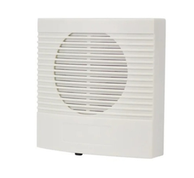 Dzwonek przewodowy 12VDC 3 dźwięki