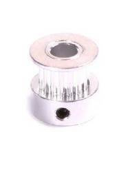 Zębatka GT2 16 zębów 5mm Drukarka 3D CNC