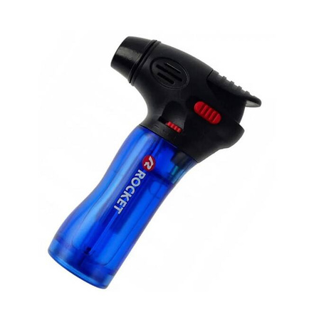 Zestaw 328 rurek termokurczliwych do izolacji przewodów + akcesoria