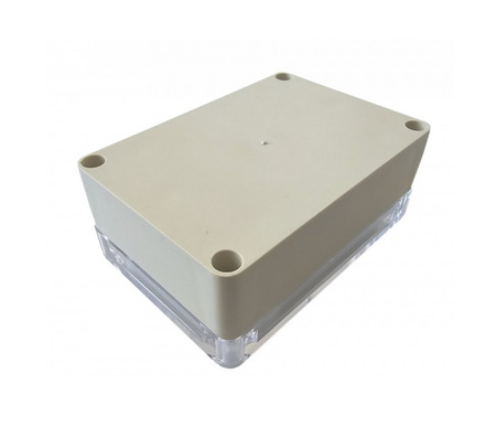 Obudowa hermetyczna OBH105 83x58x33mm