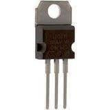 Stabilizator LM317T 1,2V-37V 1,5A TO-220