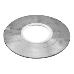 Taśma do zgrzewania ogniw 20mm x 0.2mm 30m