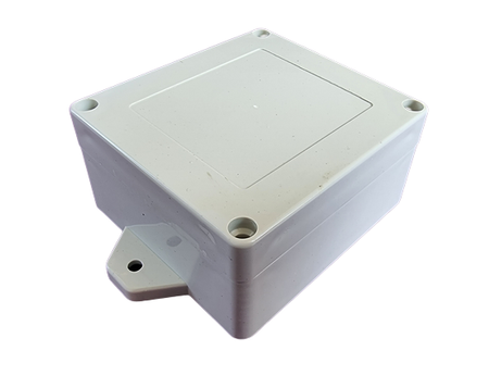 Obudowa hermetyczna 101x70x36mm OBH60 IP65