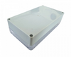 Obudowa hermetyczna OBH89 158x90x45mm IP65