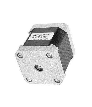 Silnik krokowy NEMA 42HS48-2504
