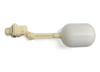 Zawór pływakowy 0.1~1.2MPa 3/4"