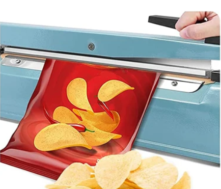 Taśma teflonowa z klejem 25mm dł 10m