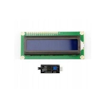 Zestaw startowy edukacyjny dla szkół do nauki programowania C++ Arduino