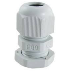 Przepust kablowy hermetyczny M20 PRZEWÓD 7-12.0 mm