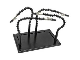 Uchwyt montażowy TRZECIA RĘKA 11P-2