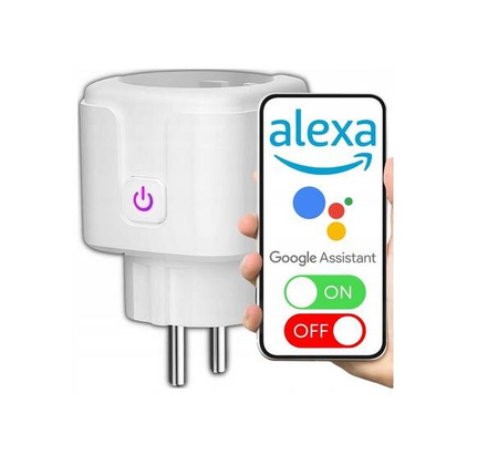 Automatyczny system nawadniania Bezprzewodowe nawadnianie WiFi zawór 1/2'' + króciec 11mm