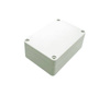 Obudowa hermetyczna 84x60x34mm OBH38