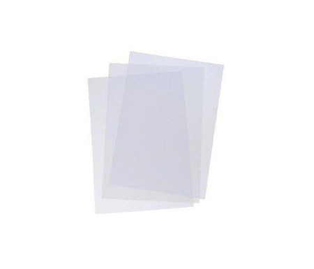 Folia termotransferowa A4 do płytek drukowanych