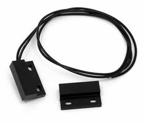 Czujnik magnetyczny CMD1423 14x23mm